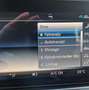 Mercedes-Benz E 400 E 400 d 4Matic Amg line Wide LED  Softclo Anhän Noir - thumbnail 14