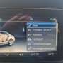 Mercedes-Benz E 400 E 400 d 4Matic Amg line Wide LED  Softclo Anhän Noir - thumbnail 17