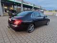Mercedes-Benz E 400 E 400 d 4Matic Amg line Wide LED  Softclo Anhän Noir - thumbnail 5