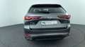 Mazda CX-60 2.5 e-SkyActiv PHEV Exclusive-Line | Trekhaak | 1e Gris - thumbnail 4