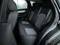 Mazda CX-60 2.5 e-SkyActiv PHEV Exclusive-Line | Trekhaak | 1e Gris - thumbnail 24