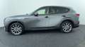 Mazda CX-60 2.5 e-SkyActiv PHEV Exclusive-Line | Trekhaak | 1e Gris - thumbnail 2