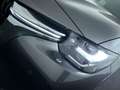 Mazda CX-60 2.5 e-SkyActiv PHEV Exclusive-Line | Trekhaak | 1e Gris - thumbnail 9