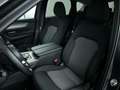 Mazda CX-60 2.5 e-SkyActiv PHEV Exclusive-Line | Trekhaak | 1e Gris - thumbnail 11
