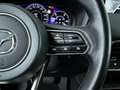 Mazda CX-60 2.5 e-SkyActiv PHEV Exclusive-Line | Trekhaak | 1e Gris - thumbnail 16