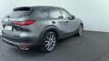 Mazda CX-60 2.5 e-SkyActiv PHEV Exclusive-Line | Trekhaak | 1e Gris - thumbnail 5