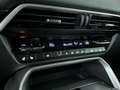 Mazda CX-60 2.5 e-SkyActiv PHEV Exclusive-Line | Trekhaak | 1e Gris - thumbnail 21
