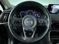 Mazda CX-60 2.5 e-SkyActiv PHEV Exclusive-Line | Trekhaak | 1e Gris - thumbnail 14