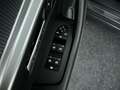 Mazda CX-60 2.5 e-SkyActiv PHEV Exclusive-Line | Trekhaak | 1e Gris - thumbnail 12