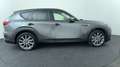 Mazda CX-60 2.5 e-SkyActiv PHEV Exclusive-Line | Trekhaak | 1e Gris - thumbnail 6