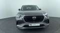 Mazda CX-60 2.5 e-SkyActiv PHEV Exclusive-Line | Trekhaak | 1e Gris - thumbnail 8