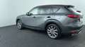 Mazda CX-60 2.5 e-SkyActiv PHEV Exclusive-Line | Trekhaak | 1e Gris - thumbnail 3