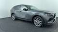 Mazda CX-60 2.5 e-SkyActiv PHEV Exclusive-Line | Trekhaak | 1e Gris - thumbnail 7