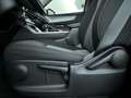 Mazda CX-60 2.5 e-SkyActiv PHEV Exclusive-Line | Trekhaak | 1e Gris - thumbnail 13