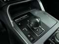 Mazda CX-60 2.5 e-SkyActiv PHEV Exclusive-Line | Trekhaak | 1e Gris - thumbnail 22