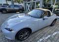Mazda MX-5 1.5L SKYACTIV-G (132 hp) - thumbnail 4