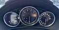 Mazda MX-5 1.5L SKYACTIV-G (132 hp) - thumbnail 9