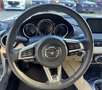 Mazda MX-5 1.5L SKYACTIV-G (132 hp) - thumbnail 8