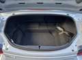 Mazda MX-5 1.5L SKYACTIV-G (132 hp) - thumbnail 3