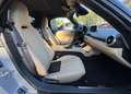 Mazda MX-5 1.5L SKYACTIV-G (132 hp) - thumbnail 7
