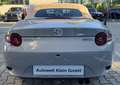 Mazda MX-5 1.5L SKYACTIV-G (132 hp) - thumbnail 2