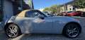Mazda MX-5 1.5L SKYACTIV-G (132 hp) - thumbnail 5