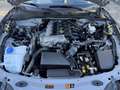 Mazda MX-5 1.5L SKYACTIV-G (132 hp) - thumbnail 11