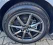 Mazda MX-5 1.5L SKYACTIV-G (132 hp) - thumbnail 12