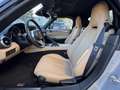 Mazda MX-5 1.5L SKYACTIV-G (132 hp) - thumbnail 6