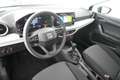 SEAT Ibiza Reference Edition 1.0 Grau - thumbnail 13