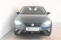 SEAT Ibiza Reference Edition 1.0 Grau - thumbnail 3