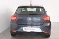 SEAT Ibiza Reference Edition 1.0 Grau - thumbnail 4