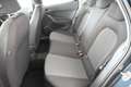 SEAT Ibiza Reference Edition 1.0 Grau - thumbnail 11