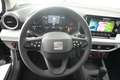 SEAT Ibiza Reference Edition 1.0 Grau - thumbnail 15