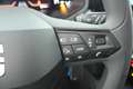 SEAT Ibiza Reference Edition 1.0 Grau - thumbnail 18