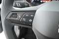 SEAT Ibiza Reference Edition 1.0 Grau - thumbnail 17