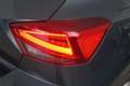 SEAT Ibiza Reference Edition 1.0 Grau - thumbnail 7