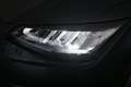 SEAT Ibiza Reference Edition 1.0 Grau - thumbnail 6