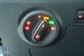 SEAT Ibiza Reference Edition 1.0 Grau - thumbnail 28