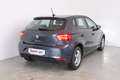 SEAT Ibiza Reference Edition 1.0 Grau - thumbnail 2
