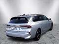 Opel Astra L ST GS Autom., Kamera, SHZ Argent - thumbnail 4