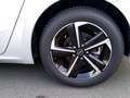 Opel Astra L ST GS Autom., Kamera, SHZ Argent - thumbnail 6
