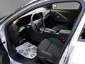 Opel Astra L ST GS Autom., Kamera, SHZ Argent - thumbnail 17