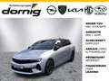 Opel Astra L ST GS Autom., Kamera, SHZ Argent - thumbnail 1