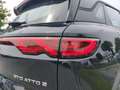 BYD Atto 2 Boost Schwarz - thumbnail 26