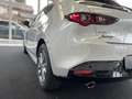 Mazda 3 e-Skyactiv-G122 Prime-Line Grijs - thumbnail 14