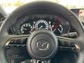 Mazda 3 e-Skyactiv-G122 Prime-Line Grijs - thumbnail 21
