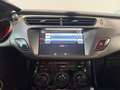 Citroen C3 1.6BlueHDi S&S Exclusive 100 Blanco - thumbnail 12