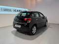 Citroen C3 1.6BlueHDi S&S Exclusive 100 Blanco - thumbnail 5