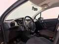 Citroen C3 1.6BlueHDi S&S Exclusive 100 Blanco - thumbnail 8